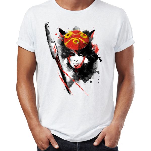 t shirt princess mononoke forest protector wolf moro watercolor ink art artsy awesome artwork printed tee sport hooded sweatshirt hoodie
t shirt princess mononoke forest protector wolf moro watercolor ink art artsy awesome artwork printed tee sport hooded sweatshirt hoodie
