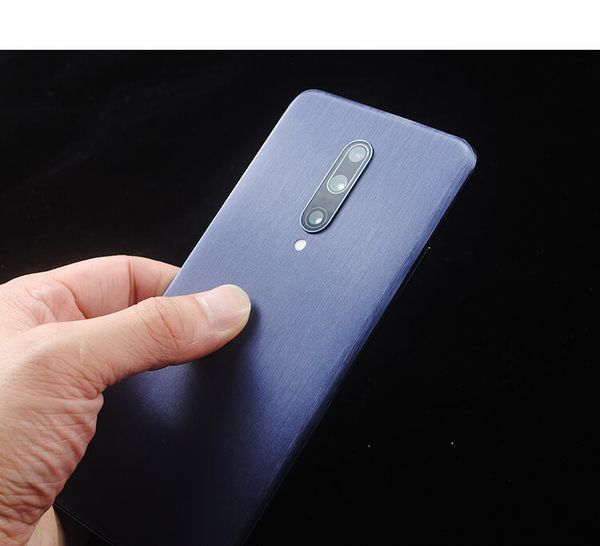 43fgnew mobile phone 2020 brushed film membrane decal skins for oneplus 7 7t pro skin sticker protector
43fgnew mobile phone 2020 brushed film membrane decal skins for oneplus 7 7t pro skin sticker protector