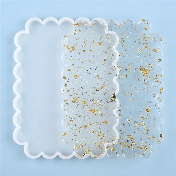 diy jewelry resin mold handmade epoxy uv resin crafts tray silicone mold for jewelry making tools wmtdpq bdesybag, Black
diy jewelry resin mold handmade epoxy uv resin crafts tray silicone mold for jewelry making tools wmtdpq bdesybag, Black