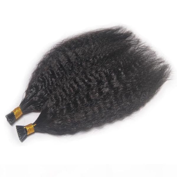 indian virgin keratin hair stick tip i tip human hair extensions kinky curly straight pre bond hair extension natural black brown blond
indian virgin keratin hair stick tip i tip human hair extensions kinky curly straight pre bond hair extension natural black brown blond