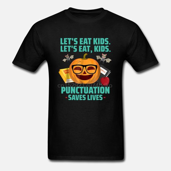 men let's eat kids let's eat kids gramma halloween punctuation saves lives teacher halloween hoodie designers t shirts sweatshirt
men let's eat kids let's eat kids gramma halloween punctuation saves lives teacher halloween hoodie designers t shirts sweatshirt