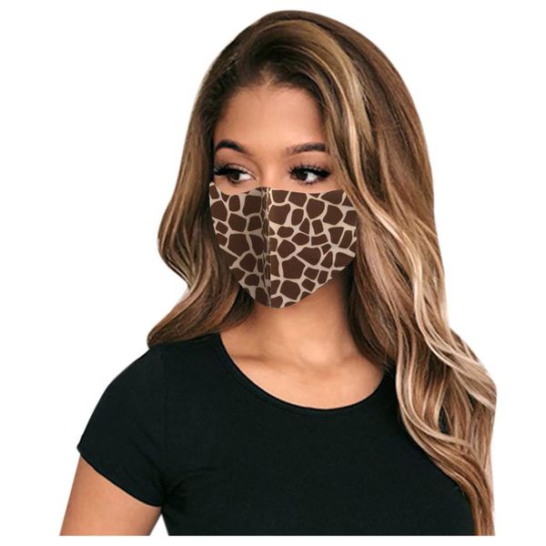 взрослый леопардовый iceilk моющийся против и mondmasker тушь mascherine шарф masques mondkapjes halloween cosplay маска wmtdnu
взрослый леопардовый iceilk моющийся против и mondmasker тушь mascherine шарф masques mondkapjes halloween cosplay маска wmtdnu