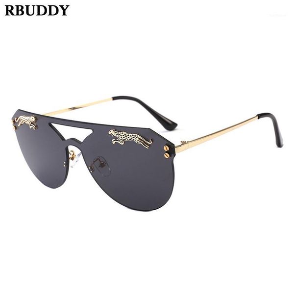 vintage frameless leopard head sunglasses women&men creative sunglasses shade sun glasses femme lunette de soleil femme1, White;black
vintage frameless leopard head sunglasses women&men creative sunglasses shade sun glasses femme lunette de soleil femme1, White;black