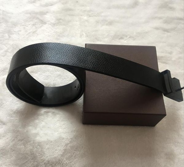 in 2020men's and women's belts designer belts big gold buckle black belt and original men's belts with originer box trszhzrsh, Black;brown
in 2020men's and women's belts designer belts big gold buckle black belt and original men's belts with originer box trszhzrsh, Black;brown
