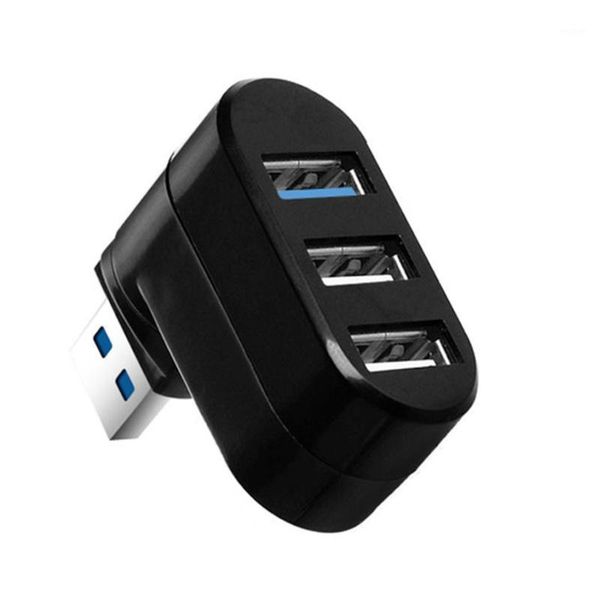 hubs usb hub 3/6 port 3.0 high speed multiple splitter 2.0 hab 1 adapter card reader for pc lap
hubs usb hub 3/6 port 3.0 high speed multiple splitter 2.0 hab 1 adapter card reader for pc lap