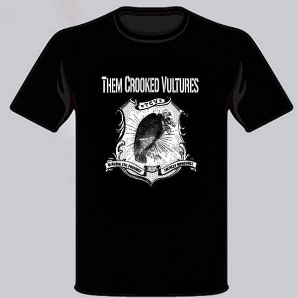 them crooked vultures rock supergroup mens black size s m l xl 2xl 3xl loose size hoodie designers t shirts sweatshirt
them crooked vultures rock supergroup mens black size s m l xl 2xl 3xl loose size hoodie designers t shirts sweatshirt