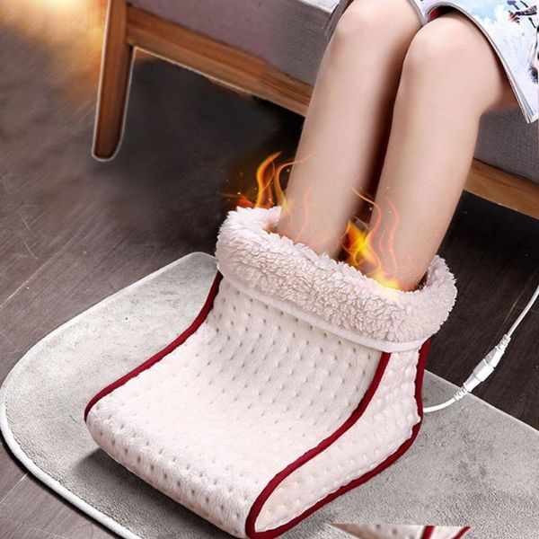 home heaters mexi washable portable electric foot warmer soft fleece lining cosy heated massager shoes 5 temperature setting heater drop shi
home heaters mexi washable portable electric foot warmer soft fleece lining cosy heated massager shoes 5 temperature setting heater drop shi