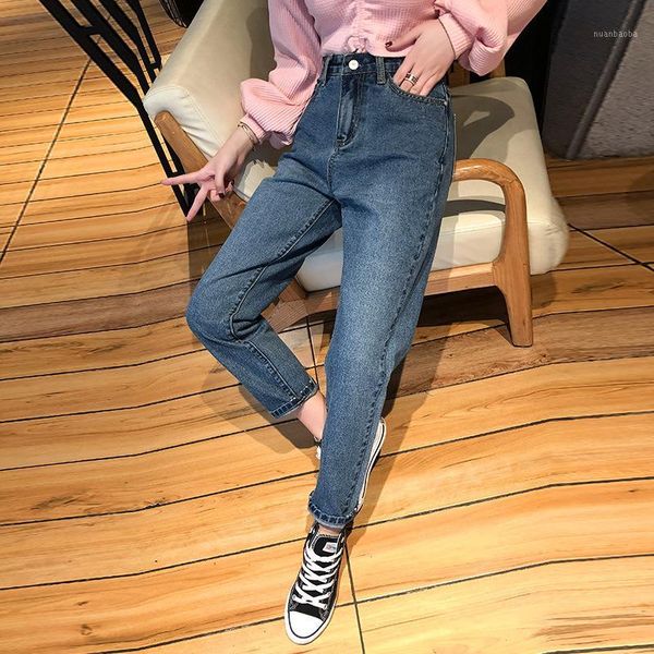 wholesale 2020 new spring summer autumn selling women's fashion casual denim pants bp711, Blue
wholesale 2020 new spring summer autumn selling women's fashion casual denim pants bp711, Blue