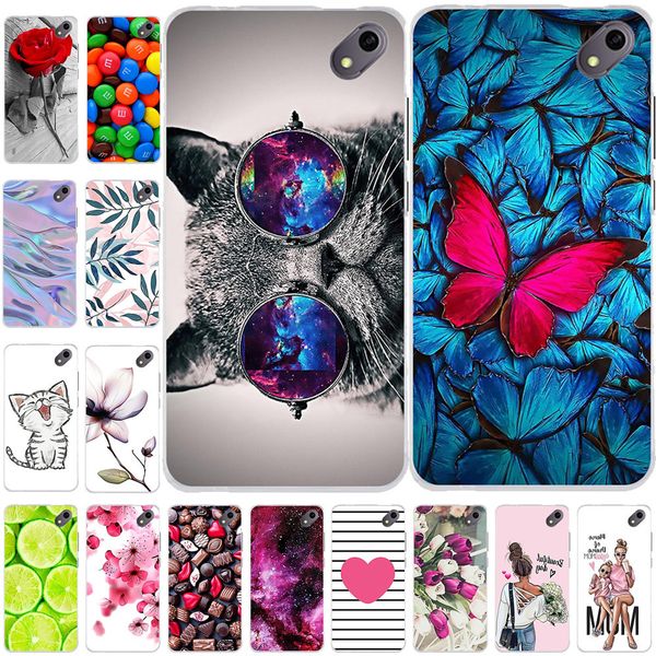 case silicon soft tpu back for bq 5035 bqs-5035 bq5035 velvet phone cover funda coque capa shell bumper
case silicon soft tpu back for bq 5035 bqs-5035 bq5035 velvet phone cover funda coque capa shell bumper