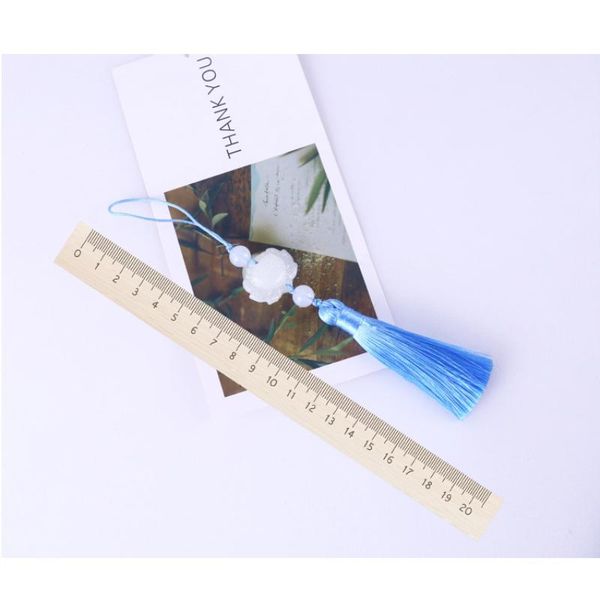 2pcs white jade lotus tassel fringe diy garments materials key bag phone bookmark tassel pendant hand make embellissements craft h wmtsmq
2pcs white jade lotus tassel fringe diy garments materials key bag phone bookmark tassel pendant hand make embellissements craft h wmtsmq