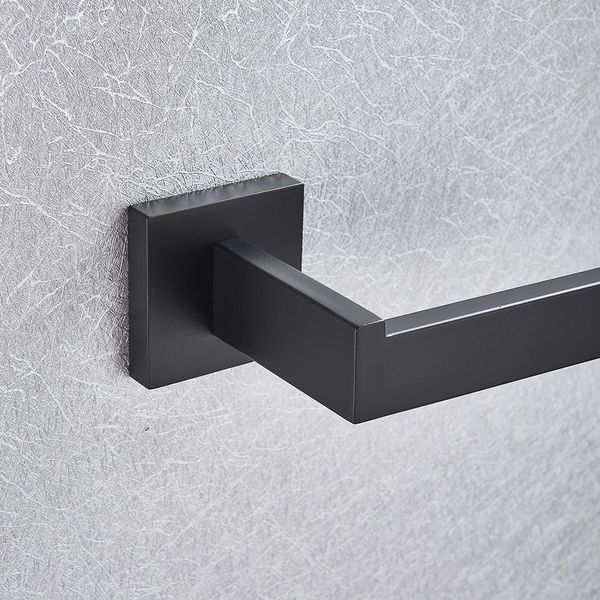 bathroom hardware set black robe hook towel rail bar rack bar shelf tissue paper holder toothbrush holder bathroom accessories bbydfz
bathroom hardware set black robe hook towel rail bar rack bar shelf tissue paper holder toothbrush holder bathroom accessories bbydfz