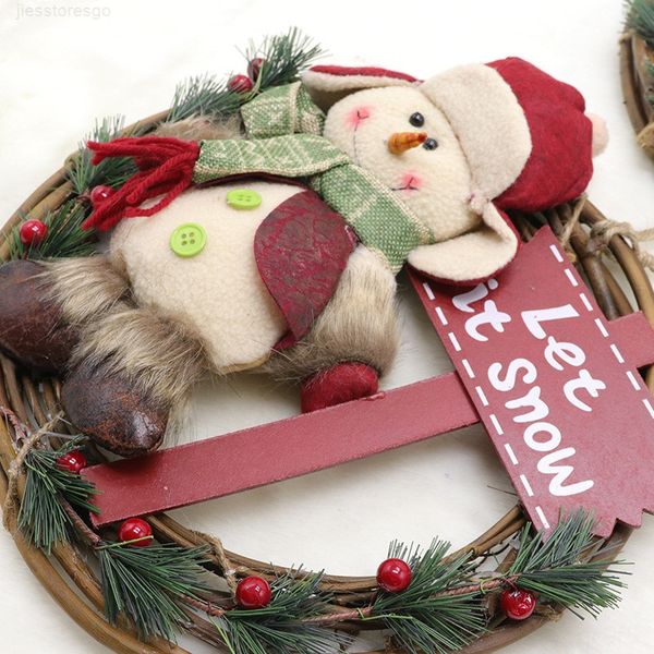kgrhm gloves ornaments christmas ofpolyresin glossy tree family personalized gifts for home party decoration
kgrhm gloves ornaments christmas ofpolyresin glossy tree family personalized gifts for home party decoration