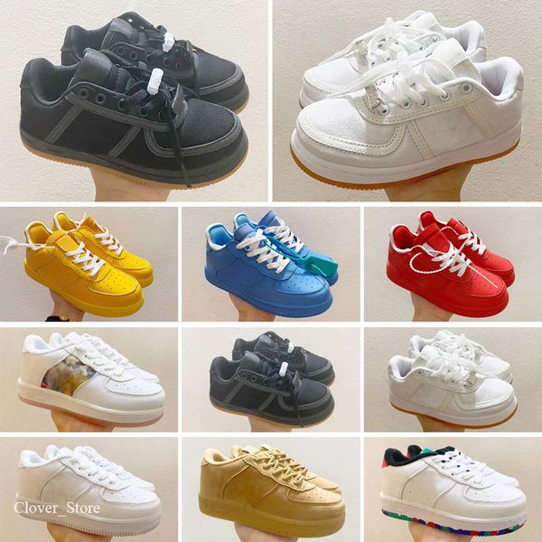 low fashion platform shoes men women kids shoes skateboard triple black white utility mens trainers sports kids sneakers scarpe chaussures
low fashion platform shoes men women kids shoes skateboard triple black white utility mens trainers sports kids sneakers scarpe chaussures