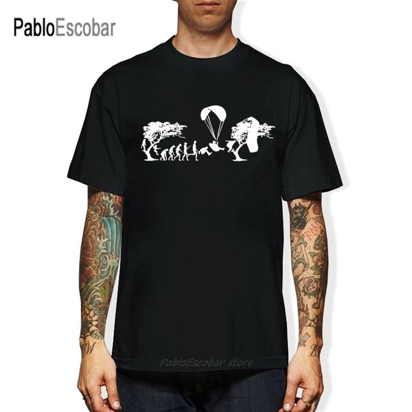 cotton big size paragliding evolution paraglider funny crew neck short sleeved clothing classic men hoodie designers t shirts sweatshirt
cotton big size paragliding evolution paraglider funny crew neck short sleeved clothing classic men hoodie designers t shirts sweatshirt