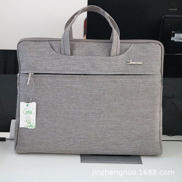 porte document handbags for women side bag for men leather lapbag briefcase women sac femme office small man1
porte document handbags for women side bag for men leather lapbag briefcase women sac femme office small man1
