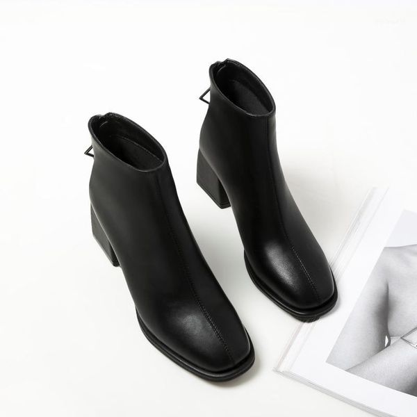 boots women ankle drop winter high heels nude platform ladies pumps shoes zapatos de mujer1, Black
boots women ankle drop winter high heels nude platform ladies pumps shoes zapatos de mujer1, Black