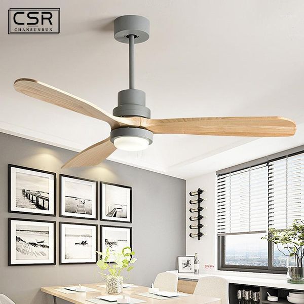 electric fans nordic ceiling fan lamp modern minimalist lights retro living room dining loft wood lighting ventilador de teto1
electric fans nordic ceiling fan lamp modern minimalist lights retro living room dining loft wood lighting ventilador de teto1