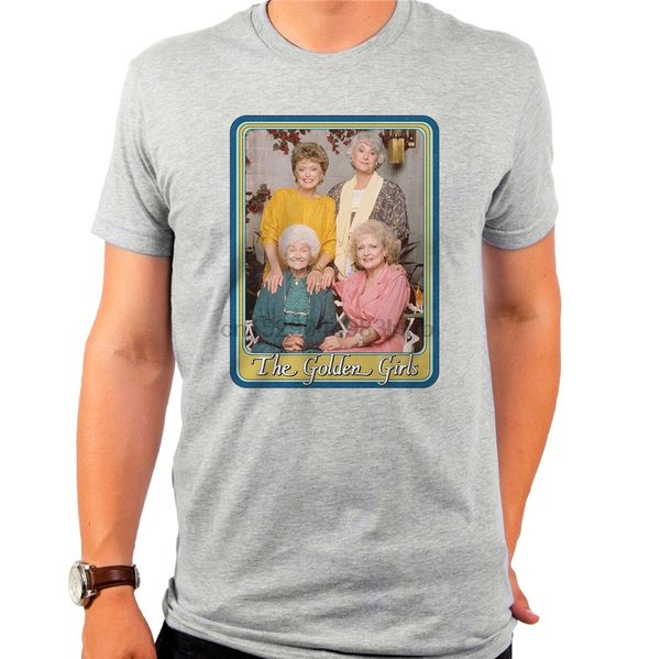 authentic the golden girls tv show cast group p m l x 2x classic custom design sport hooded sweatshirt hoodie t shirt
authentic the golden girls tv show cast group p m l x 2x classic custom design sport hooded sweatshirt hoodie t shirt