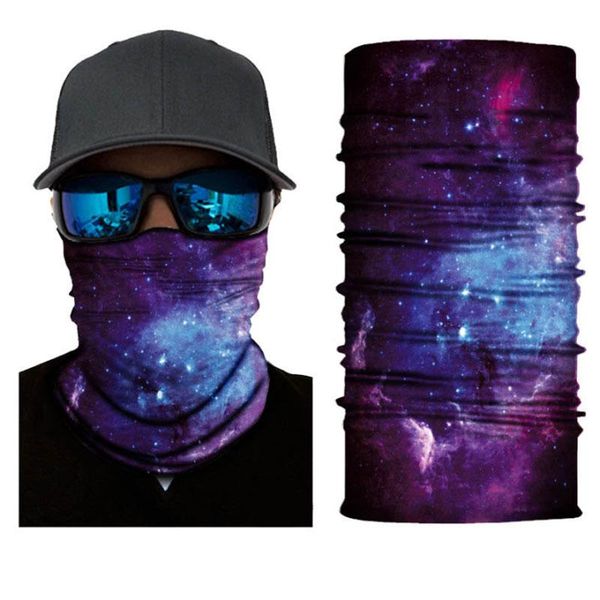 headbands leopard sky cycling face ewd1131 headwear sports starry neck gaiter mask headscarf outdoor party scarf eromu
headbands leopard sky cycling face ewd1131 headwear sports starry neck gaiter mask headscarf outdoor party scarf eromu