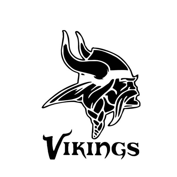 11.4*14.9cm covering the body vikings warrior old handsome cool soldier car sticker black/silver vinyl c21-0031
11.4*14.9cm covering the body vikings warrior old handsome cool soldier car sticker black/silver vinyl c21-0031