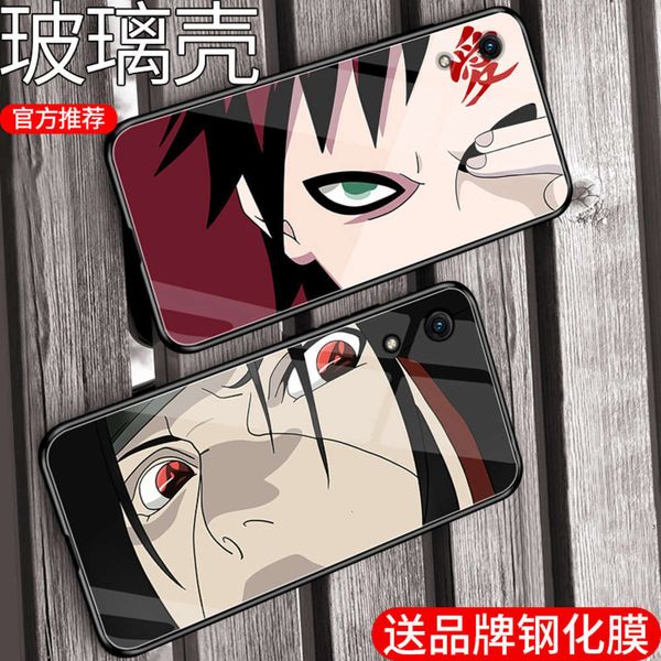 qahuawei glory play 8a mobile phone case horn fire shadow protective cover al00 mirror glass jat-aloo all inclusive fall proof 8a siliconelk
qahuawei glory play 8a mobile phone case horn fire shadow protective cover al00 mirror glass jat-aloo all inclusive fall proof 8a siliconelk