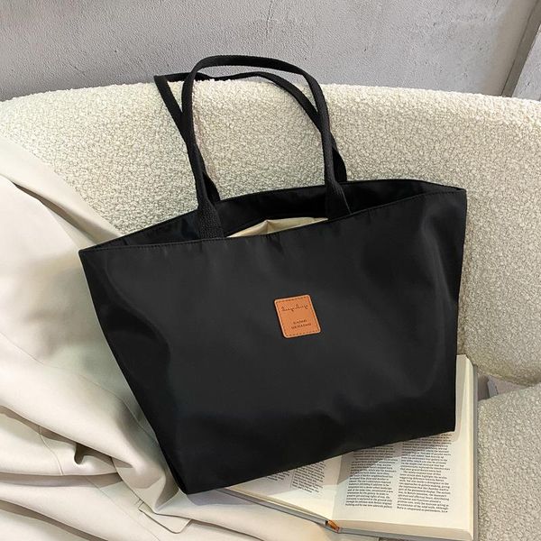 bags women bag shoulder bag shopper female underarm large capacity bags for women simple tote
bags women bag shoulder bag shopper female underarm large capacity bags for women simple tote