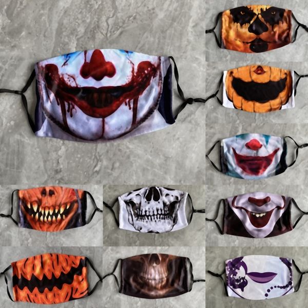 flash qw7p6 masks clown el music led shipping for dancing riding skating dustproof voice control spoof pumpkin mask party
flash qw7p6 masks clown el music led shipping for dancing riding skating dustproof voice control spoof pumpkin mask party