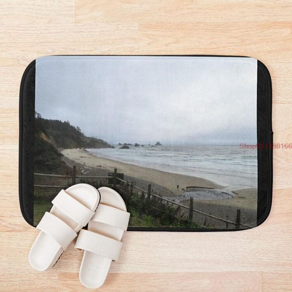 bath mats mat la push fashion rugs white anchor non slip footpads door kitchen floor flannel printed home decor
bath mats mat la push fashion rugs white anchor non slip footpads door kitchen floor flannel printed home decor