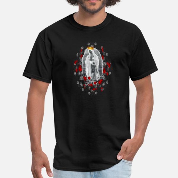 our lady of guadalupe virgin mary virgen maria 102 t shirt oversized o-neck tracksuit hoodie sweatshirt
our lady of guadalupe virgin mary virgen maria 102 t shirt oversized o-neck tracksuit hoodie sweatshirt