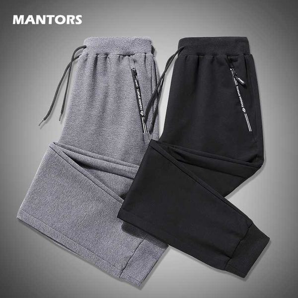2021 summer men joggers pants cotton sweatpants casual breathable stretch pants slim fit men's trousers gym fitness clothing, Black
2021 summer men joggers pants cotton sweatpants casual breathable stretch pants slim fit men's trousers gym fitness clothing, Black