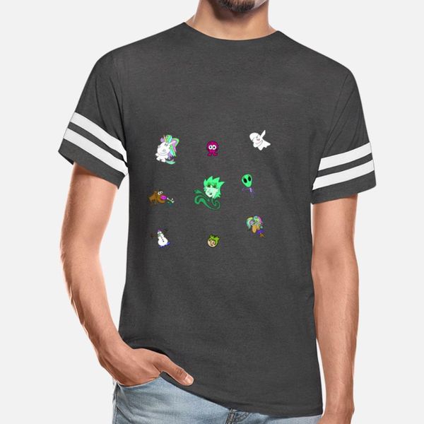 unicorn snake man alien snowman ghost schweinehund t shirt horror vintage tracksuit hoodie sweatshirt
unicorn snake man alien snowman ghost schweinehund t shirt horror vintage tracksuit hoodie sweatshirt