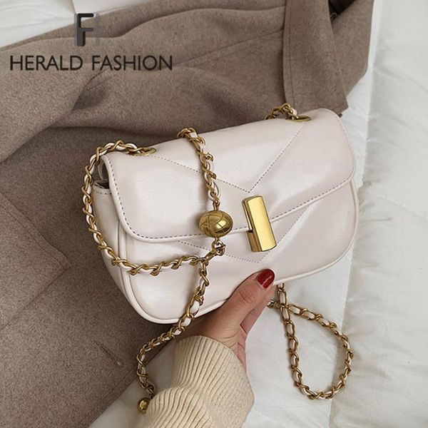 vintage women shoulder bags brand designer handbags women crossbody bags female fashion handle small flap messenger bag
vintage women shoulder bags brand designer handbags women crossbody bags female fashion handle small flap messenger bag