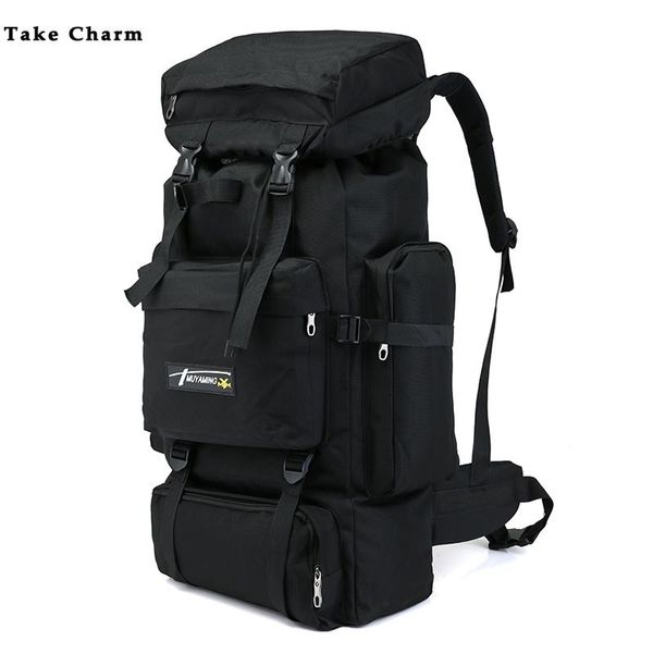 outdoor camouflage military travel bag mens waterproof multi function ladies large capacity mountaineering bag outdoor camouflage bbydvp
outdoor camouflage military travel bag mens waterproof multi function ladies large capacity mountaineering bag outdoor camouflage bbydvp