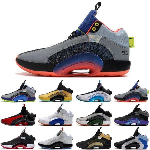 ale dynasties 35 mens basketball shoes center of gravity warrior fragment morpho sisterhood bred men trainers sports sneakers
ale dynasties 35 mens basketball shoes center of gravity warrior fragment morpho sisterhood bred men trainers sports sneakers