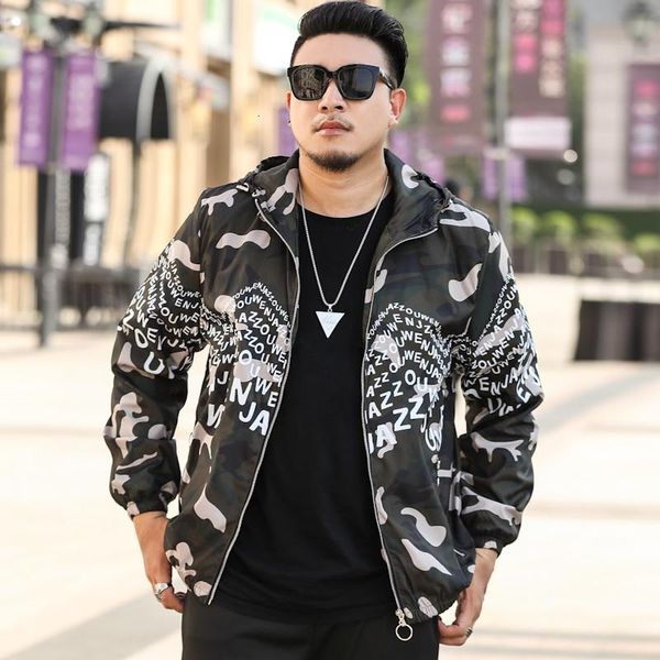 men's jackets big size plus 10xl 9xl 8xl zip up jacket mens spring fashion autumn brand coats male casual baseball bomber, Black;brown
men's jackets big size plus 10xl 9xl 8xl zip up jacket mens spring fashion autumn brand coats male casual baseball bomber, Black;brown