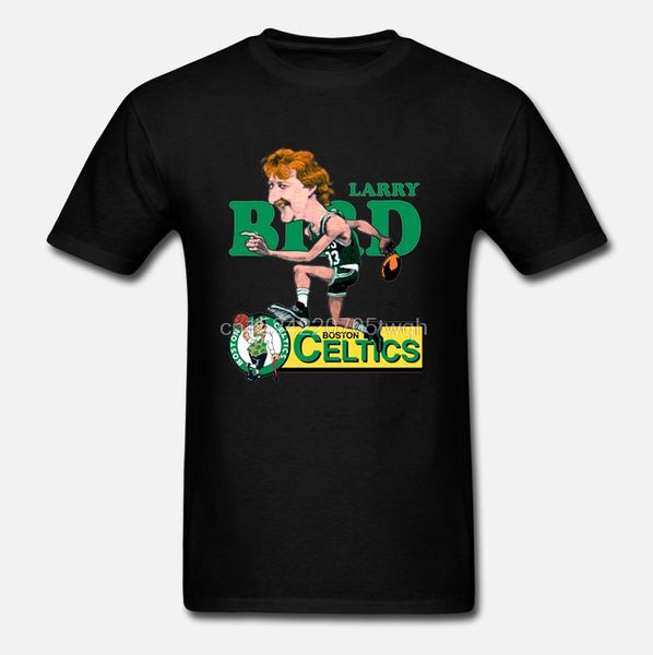 larry bird retro basketball cartoon fun logoharajuku streetwear mens green black hoodie designers t shirts sweatshirt
larry bird retro basketball cartoon fun logoharajuku streetwear mens green black hoodie designers t shirts sweatshirt