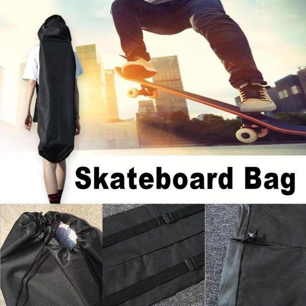 skateboarding 1pc skateboard oxford fabric longboard bags 120cm portable case backpack durable and wear-resistant1
skateboarding 1pc skateboard oxford fabric longboard bags 120cm portable case backpack durable and wear-resistant1
