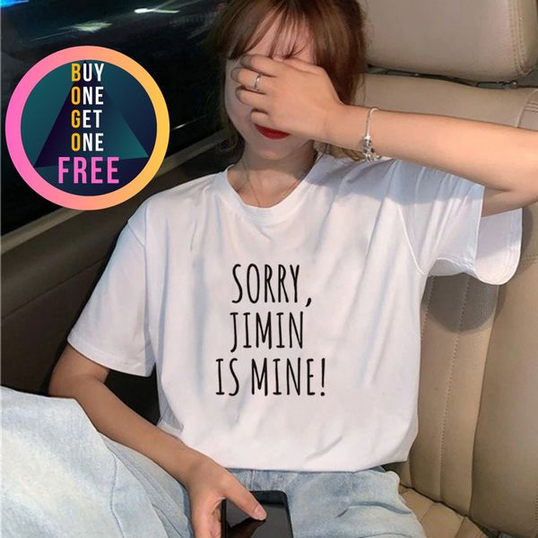 sorry jimin ist meins epiphany kpop jungkook jimin suga jhope rm rapmonster jin fan k pop se k pop hooded sweatshirt hoodie men t shirt
sorry jimin ist meins epiphany kpop jungkook jimin suga jhope rm rapmonster jin fan k pop se k pop hooded sweatshirt hoodie men t shirt
