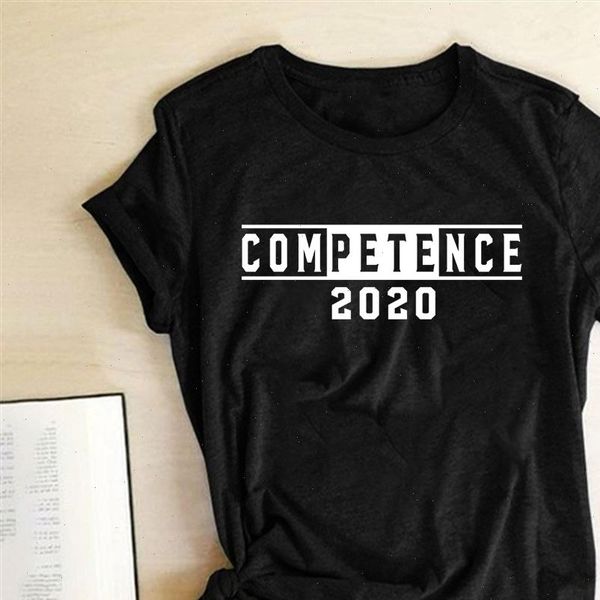 graphic tee letter printed competence 2021 t shirt women short sleeve o neck harajuku ulzzang tumblr t shirt camiseta mujer, White
graphic tee letter printed competence 2021 t shirt women short sleeve o neck harajuku ulzzang tumblr t shirt camiseta mujer, White