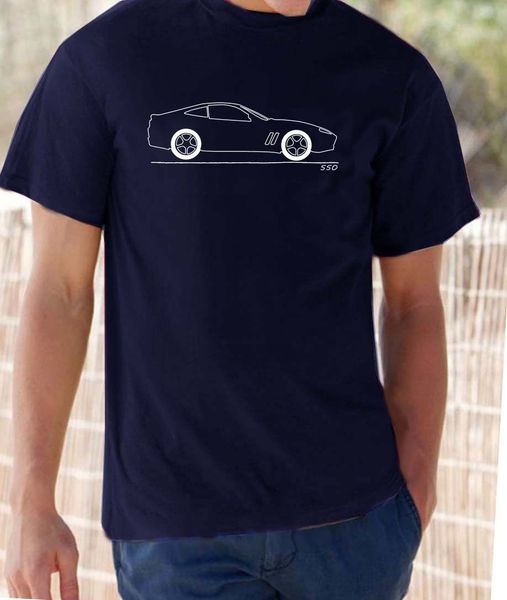 famous brand design summer new print man fashion original sketch classic 550 t-shirtfamily t shirts sport hooded sweatshirt hoodie
famous brand design summer new print man fashion original sketch classic 550 t-shirtfamily t shirts sport hooded sweatshirt hoodie