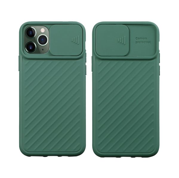 window camera lens protection sliding door shockproof soft tpu case for iphone 11 pro max xs max x xr 6 7 8 plus
window camera lens protection sliding door shockproof soft tpu case for iphone 11 pro max xs max x xr 6 7 8 plus