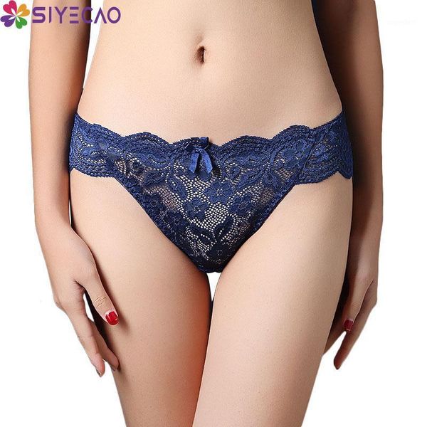 full lace panties women briefs seamless underwear ladies transparent hollow knickers for girls panty underpants lingerie1, Black;pink
full lace panties women briefs seamless underwear ladies transparent hollow knickers for girls panty underpants lingerie1, Black;pink