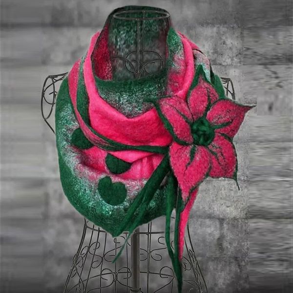 women's vintage floral elegant boas scarf women printing soft wrap casual warm scarves shawls scarf women winter cosplay scarf 201023, Blue;gray
women's vintage floral elegant boas scarf women printing soft wrap casual warm scarves shawls scarf women winter cosplay scarf 201023, Blue;gray