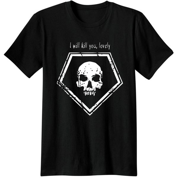 video game dead by daylight gaming men casual apparel fashion thana hobia extra ritual item perk hoodie designers t shirts sweatshirt
video game dead by daylight gaming men casual apparel fashion thana hobia extra ritual item perk hoodie designers t shirts sweatshirt