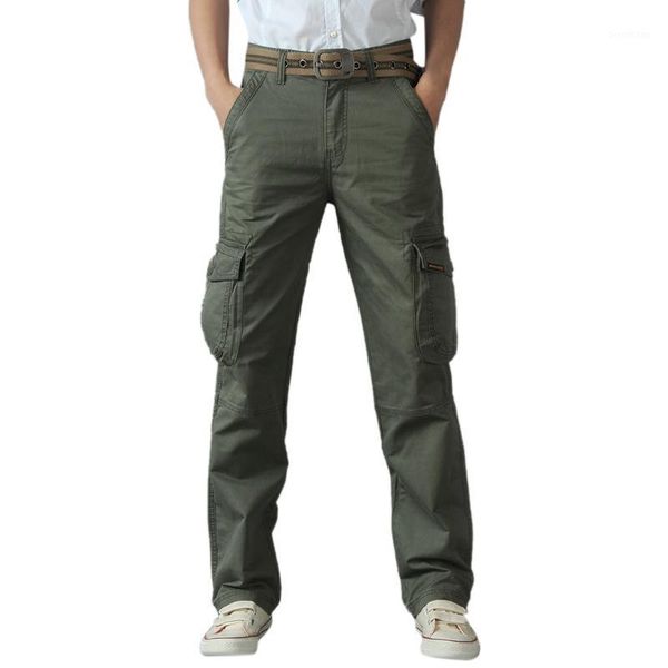 men's cool summer leisure pants multi-pocket spring overalls tactical sweatpants casual joggers harajuku sweatpants1, Black
men's cool summer leisure pants multi-pocket spring overalls tactical sweatpants casual joggers harajuku sweatpants1, Black