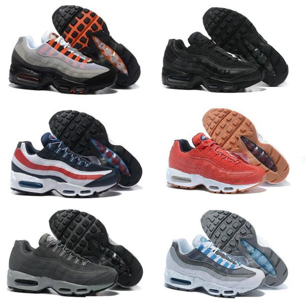 2021 selling 95 tropfen-verschiffen-großverkauf-laufende schuh kissen turnschuh-aufladungen authentischer neuer gehender black sports shoes
2021 selling 95 tropfen-verschiffen-großverkauf-laufende schuh kissen turnschuh-aufladungen authentischer neuer gehender black sports shoes