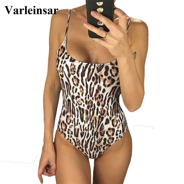 leopard printed one piece swimsuit women swimwear female bather bathing suit swim wear monokini bodysuit lady v870 y200319, White;black
leopard printed one piece swimsuit women swimwear female bather bathing suit swim wear monokini bodysuit lady v870 y200319, White;black
