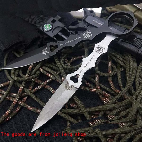 models 176 knife cnc 3 push benchmade karambit micro - tech utx85 bm3300 carbon fibre c07 616 tactical knives pocket knife a07 a161 qynf jmz
models 176 knife cnc 3 push benchmade karambit micro - tech utx85 bm3300 carbon fibre c07 616 tactical knives pocket knife a07 a161 qynf jmz