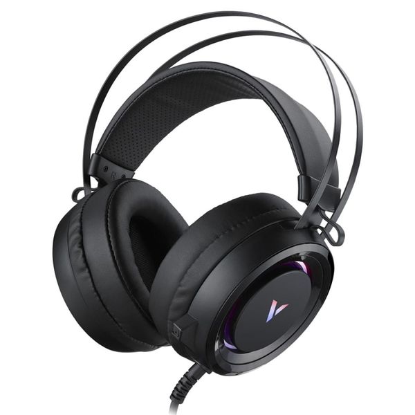 rapoo vh500c deskcomputer 71 channel rgb luminous game headset with short microphone cable length 22m
rapoo vh500c deskcomputer 71 channel rgb luminous game headset with short microphone cable length 22m