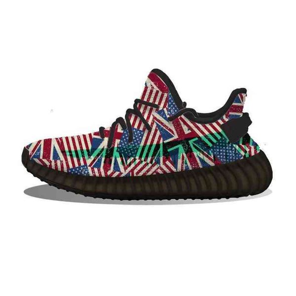 custom shoes custom ku diy vintage america flag with uk running shoes mh printed mens trainers outdoor sports sneakers
custom shoes custom ku diy vintage america flag with uk running shoes mh printed mens trainers outdoor sports sneakers